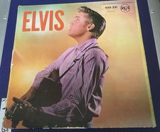 Elvis presley france - presley,,