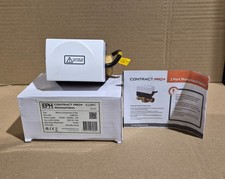 EPH Contract Pro Motorised