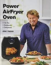 Celebrating 90 Years of Healthy Living - Jack LaLanne