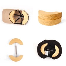 Hat Stretcher, Hat Stretcher