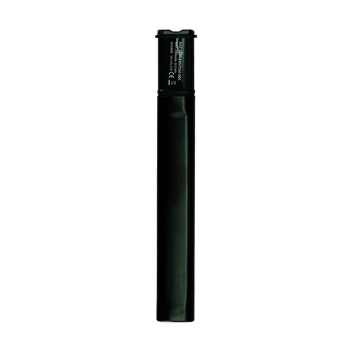 Deus metal detector lithium - xp,