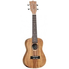 Tanglewood Tiare TWT8 Koa
