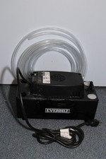 Everbuilt HVAC Condensate Pump
