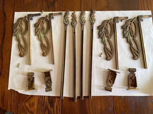 Vintage antique art deco - vintage,