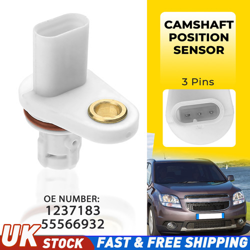 Camshaft position sensor for - camshaft,