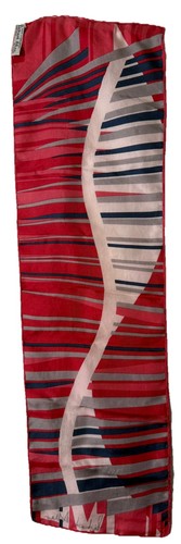 Scarves shawls vintage - &,