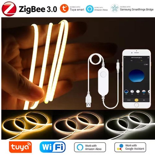 Zigbee usb cob - zigbee,
