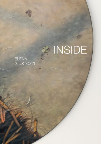 Elena giustozzi paola ballesi - elena,