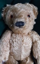 Lovely Antique Musical Wind Up