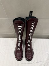 20 hole Shellys Orginal Cherry