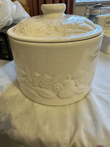 Vintage michael s cookie - michael/m&s,