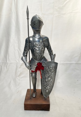 34cm tall vintage - , spanish