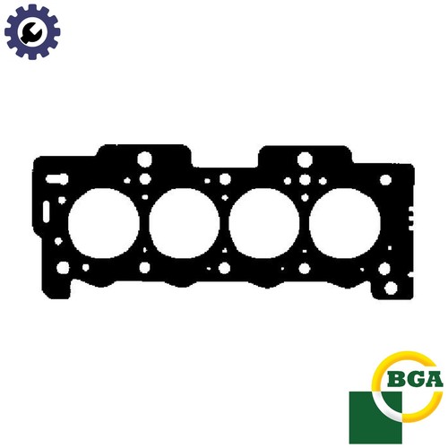 Gasket cylinder head ch1500a - gasket,