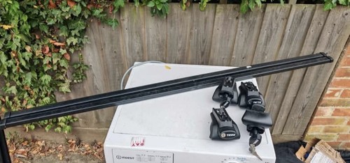 Thule roof bar - thule,