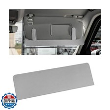 HZEL Car Sun Visor Extender