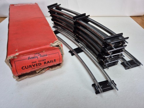 Vintage clockwork gauge - clockwork,
