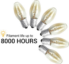 6 Pack Replacement Scentsy