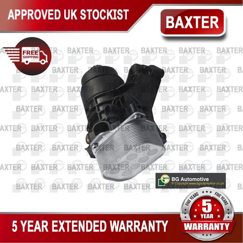 Fits audi skoda seat man - fits,