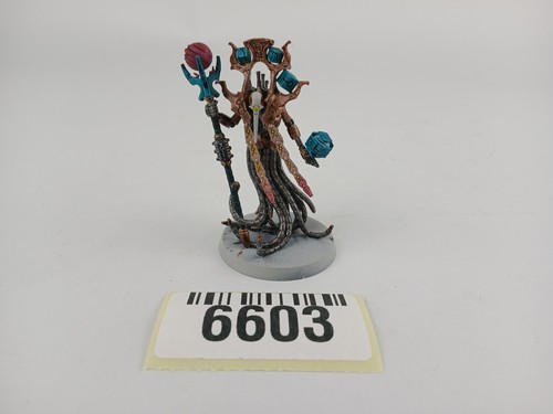 Games workshop warhammer 40000 - workshop,