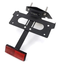 Fit for BMW S1000RR S1000R