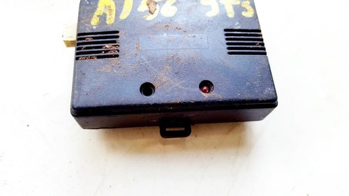 Other computers alfa romeo - ,