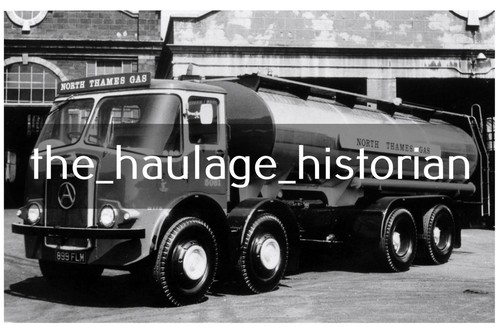 Thh truck photos - truck,