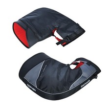 Oxford Rainseal Motorcycle