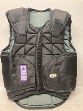 USG Body Protector Horse