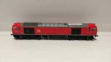 Graham farish gauge 371 - farish,