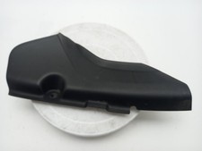 BMW R1200 GS ADVENTURE Side