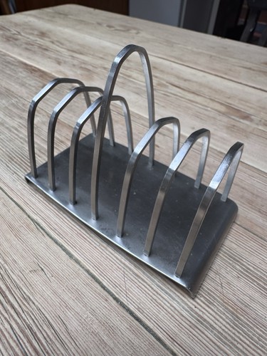 Vintage stainless steel - vintage,