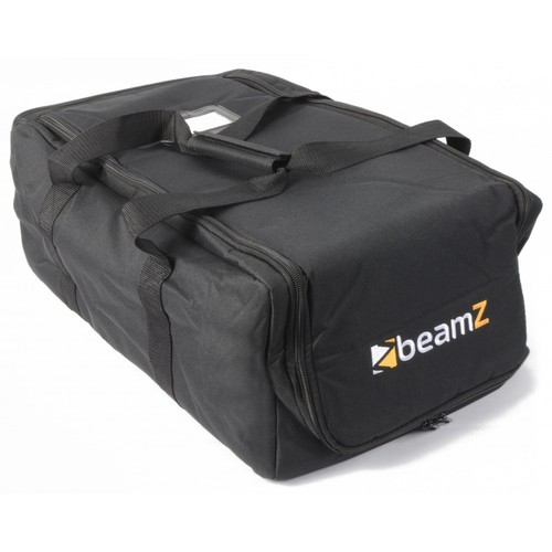 Beamz 131 padded - padded, bag