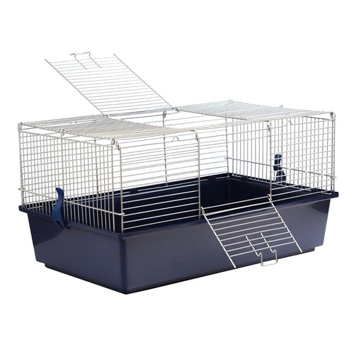 Kct small indoor pet - indoor,