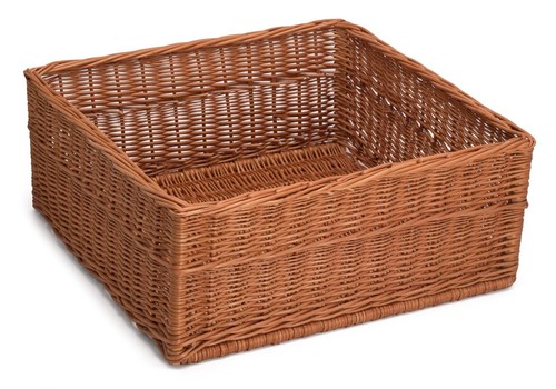Extra large display storage - extra,