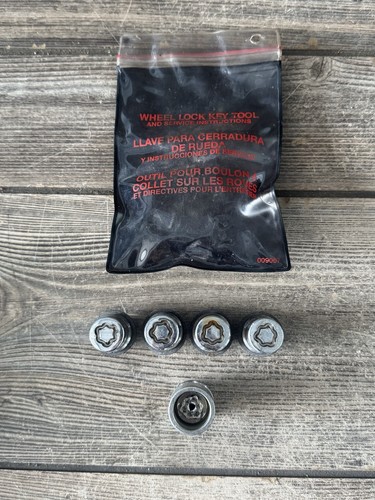Used oem genuine - oem, toyota