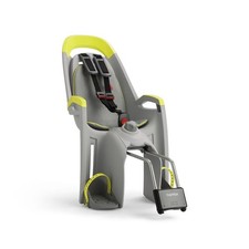 Hamax Amaze Child Bike Seat -