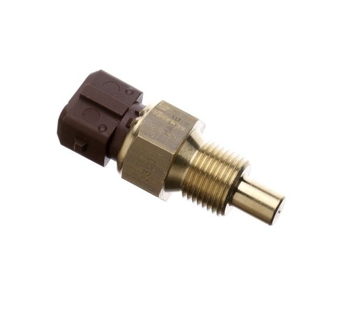 Genuine fuelparts temperature - fuelparts,