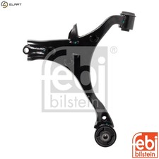 CONTROLTRAILING ARM WHEEL