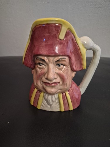 Vintage artone pottery the - vintage,