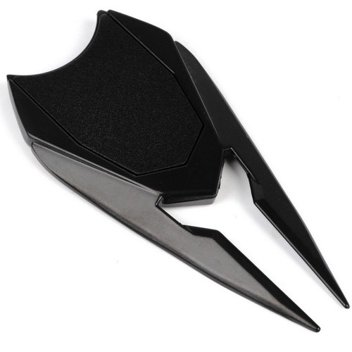 Golf divot repair - tool, ball