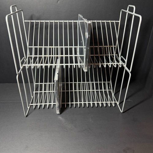 Slot vintage ikea - 20,