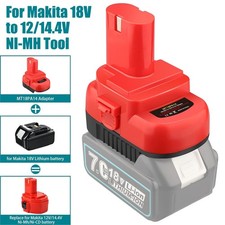 Adapter converter for makita - converter,
