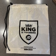 Rare Retro Original 2000’s