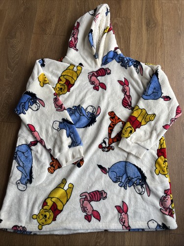 Primark disney winnie the - disney,