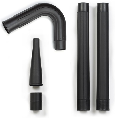 Ws25051a in gutter - ws25051a,