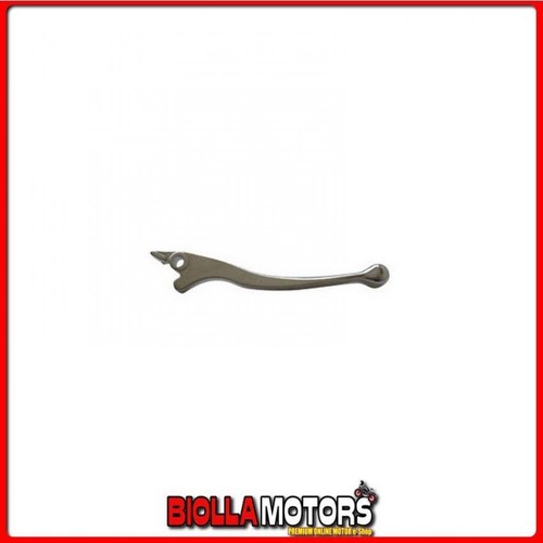 440562 right brake - , lever