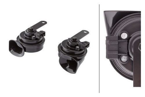 Hella 3fh 012 010 - 3fh,