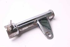 Headlight Holder on the Right