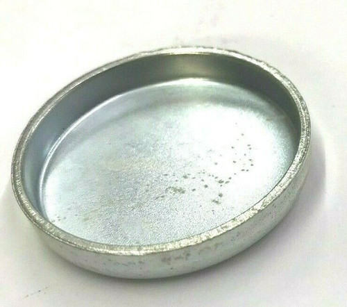 50mm cup type core freeze - 1,