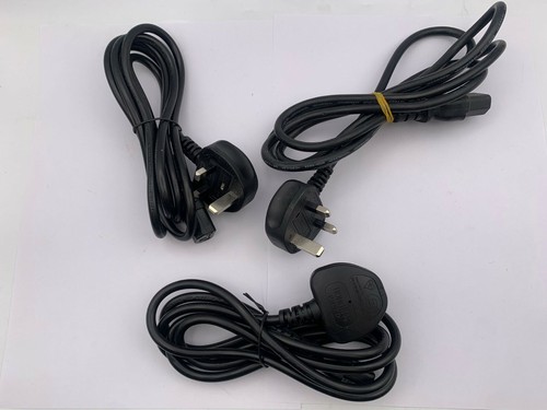 Lot pc mains power - pc,